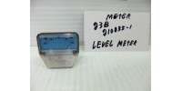 Meter 23B 210235-1 level VU meter 